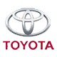 Emblemas Toyota Supra