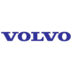 Emblemas Volvo 740 Wagon