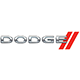 Emblemas Dodge Shadow Distrito Federal