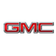 Emblemas GMC Tracker Distrito Federal