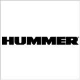 Emblemas Hummer H1 Alpha Distrito Federal