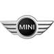 Emblemas MINI Cooper S Distrito Federal