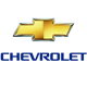 Emblemas Chevrolet