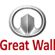 Emblemas Great Wall