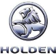 Emblemas Holden