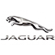 Emblemas Jaguar