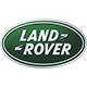 Emblemas Land Rover