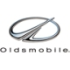 Emblemas Oldsmobile